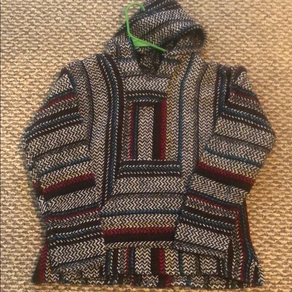 Drug Rug